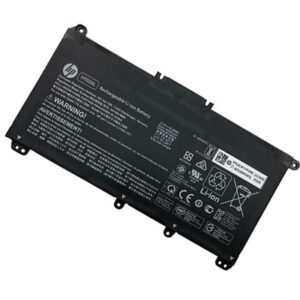 סוללה מקורית למחשב נייד HP Pavilion 15-cs0004nj 14-ce2003nj HT03XL
