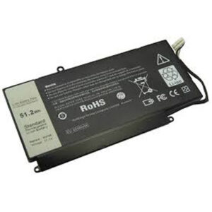 סוללה חלופית למחשב נייד Dell Vostro 5460 5470 5560 VH748