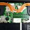 סוללה מקורית למחשב נייד Razer Blade