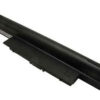 סוללה מקורית 9 תאים למחשב נייד ACER Aspire E1