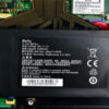 סוללה מקורית למחשב נייד Razer Blade
