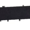 סוללה מקורית למחשב נייד Dell XPS 15 9570