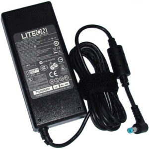 מטען מקורי למחשב נייד 1360,3010,3020,3040,3100,3620,3640 Acer Aspire