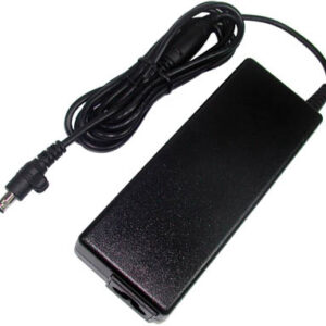 מטען מקורי למחשב נייד Samsung A10, P25, T10, V20, V25, X50, M70