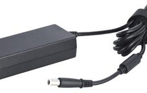 מטען מקורי למחשב טאבלט Dell Latitude XT Tablet, XT2 Tablet, XT3 Tablet