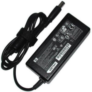 מטען מקורי למחשב נייד HP Pavilion dm4, dm1-4000ej