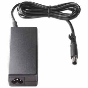 מטען מקורי למחשב נייד HP ProBook 4320s, 4330s, 4520s, 4530s, 5320m, 6560b, 4720s
