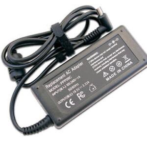 מטען תחליפי למחשב נייד, HP ProBook 4520s, 4320s, 4330s, 4720s, 4730s, 5310m, 6440b