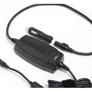 מטען ולמטוס למחשב נייד HP Pavilion ED494AA,457685-001, 463552-001