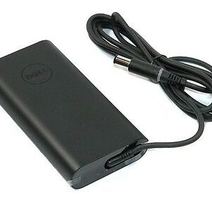 מטען מקורי למחשב נייד DELL INSPIRON N5030, N5040, N5050, N7110, N4050
