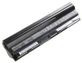 סוללה חלופית למחשב נייד  Asus U24E,U24