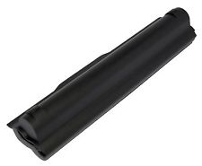 סוללה חלופית 9 תאים לנייד Sony VGP-BPS20/B