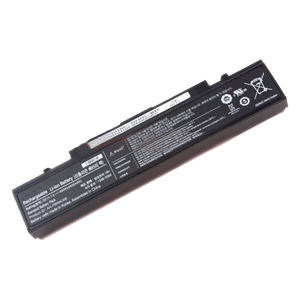 סוללה חלופית 9 תאים למחשב נייד SAMSUNG 300V,300V3A