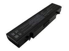 סוללה חלופית 9 תאים למחשב נייד SAMSUNG 355E Series