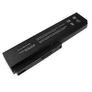 סוללה חלופית למחשב נייד LG S525