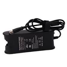מטען חליפי למחשב נייד Dell Vostro 5460