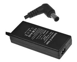 מטען חליפי למחשב נייד Dell Vostro 5470,5560