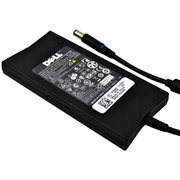 מטען מקורי למחשב נייד Dell Inspiron 5737