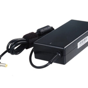 מטען מקורי למחשב נייד Acer Aspire 5732z,5734z,5735
