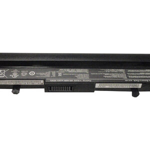 סוללה חלופית למחשב נייד Asus X200CA