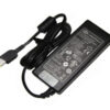 מטען מקורי למחשב נייד LENOVO IdeaPad Z710 Series