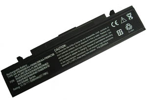 סוללה מקורית 9 תאים למחשב נייד Samsung NP270E5V/U/E