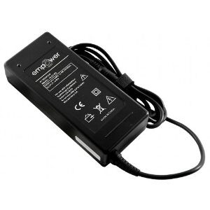 מטען מקורי למחשב נייד ASUS U47A,U47,47C,47V,400Q