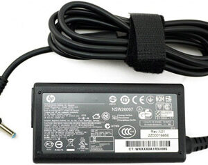 מטען חלופי למחשב נייד HP Probook 640 G3