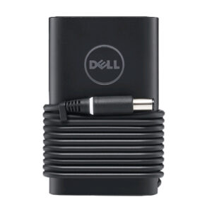 מטען מקורי למחשב נייד Dell Latitude E7450