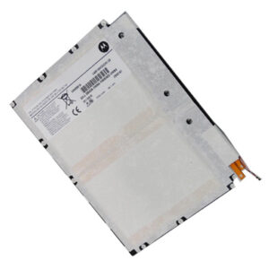 סוללה חליפית לטאבלט Motorola Xoom MZ604 10.1, MZ600
