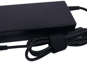 מטען מקורי למחשב נייד HP Envy 17-j010us