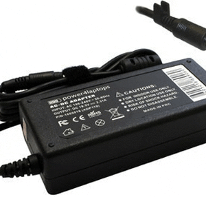מטען חלופי למחשב נייד Dell Latitude 13 7350 Convertible 19.5V 2.31A 45W DA45NM131