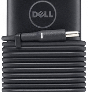 מטען מקורי למחשב נייד Dell Vostro 3568