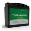 מצבר ליתיום Nano LiFePO4 Battery 12V 20AH מצבר ליתיום ברזל פריקה עמוקה, ליישומים תעשייתיים מדויקים. מצבר ליתיום בעל פוטנציאל אדיר להחליף מצברי ג'ל עופרת חומצה, מתאים במיוחד ליישומי רפואה, יישומים ימיים, לתחבורה, רכב, רכבות, קרוואנים, ספינות, מערכות סולריות ומערכות גיבוי ואל פסק רבי עוצמה. מצבר ליתיום Nano LiFePO4 Battery 12V 20AH