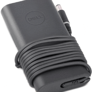 מטען מקורי למחשב נייד Dell Latitude 7280, 7380, 7480