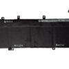 סוללה מקורית למחשב נייד Dell XPS 15 9570