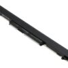 סוללה מקורית למחשב נייד HP Probook 400 G3 RO04