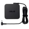 מטען מקורי למחשב נייד ASUS UX310UV