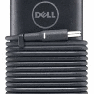 מטען מקורי למחשב נייד Dell XPS 13 9333 9343