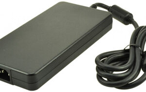 מטען מקורי למחשב נייד Dell Precision M4800