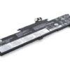 סוללה חליפית למחשב נייד Lenovo ThinkPad L380