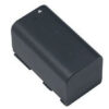 סוללה למצלמת וידאו  חליפית BP950G ,Canon Lithium-Ion Battery Pack - BP-950G