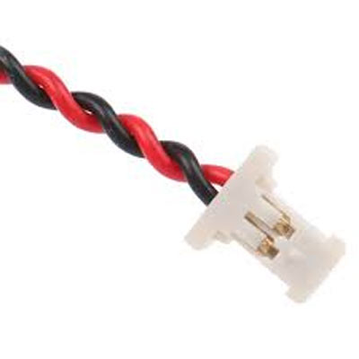 סוללת כפתור ליתיום DL 1/3N 2L76 מבית דורסל CR-1/3N Duracell 3V